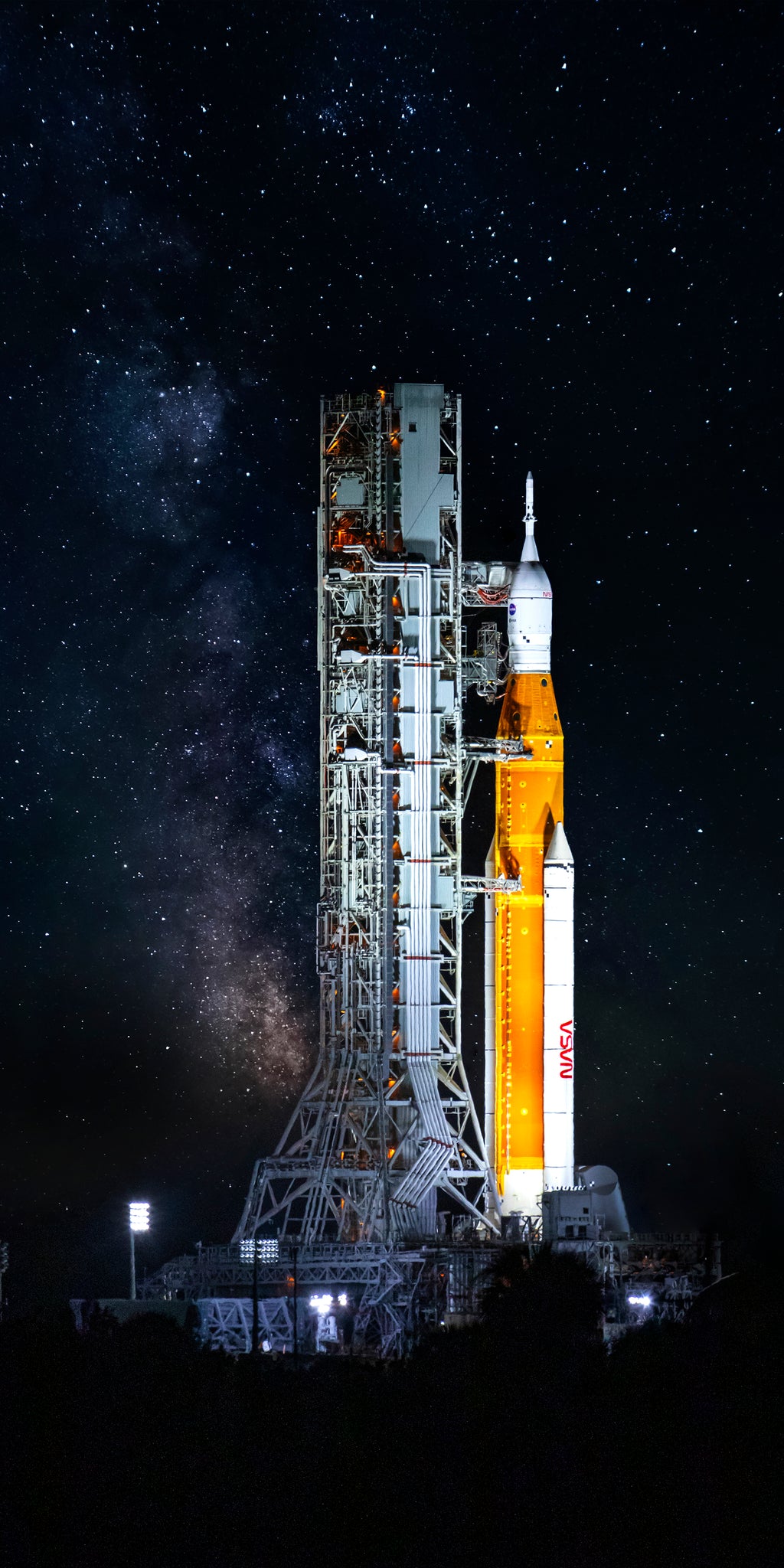 Artemis — fine art landscape photograph by Jeff Thamert