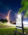 Image 10-30-23 at 8.33 PM