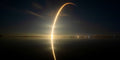 Spacex Stathem Park
