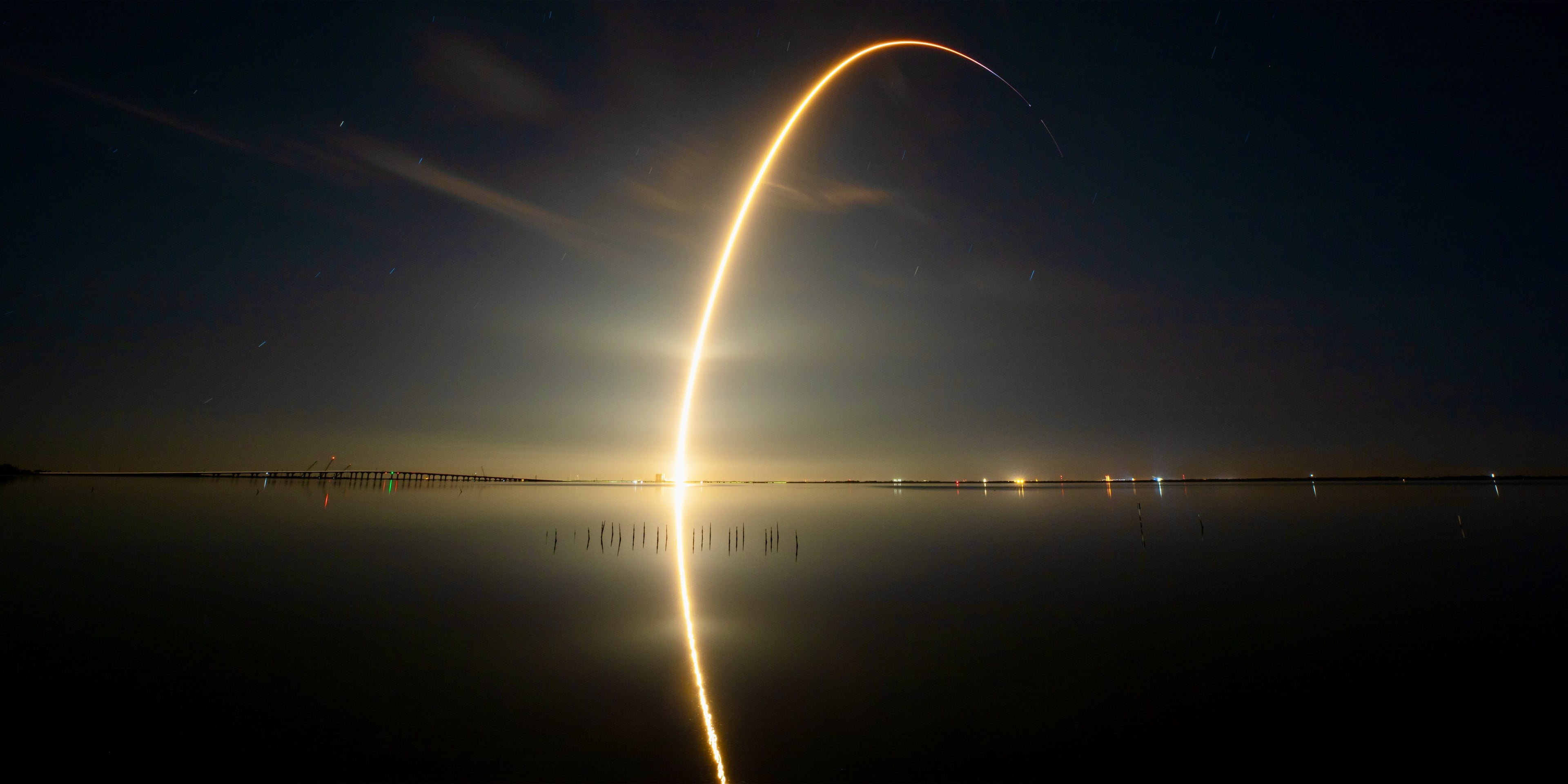 Spacex Stathem Park