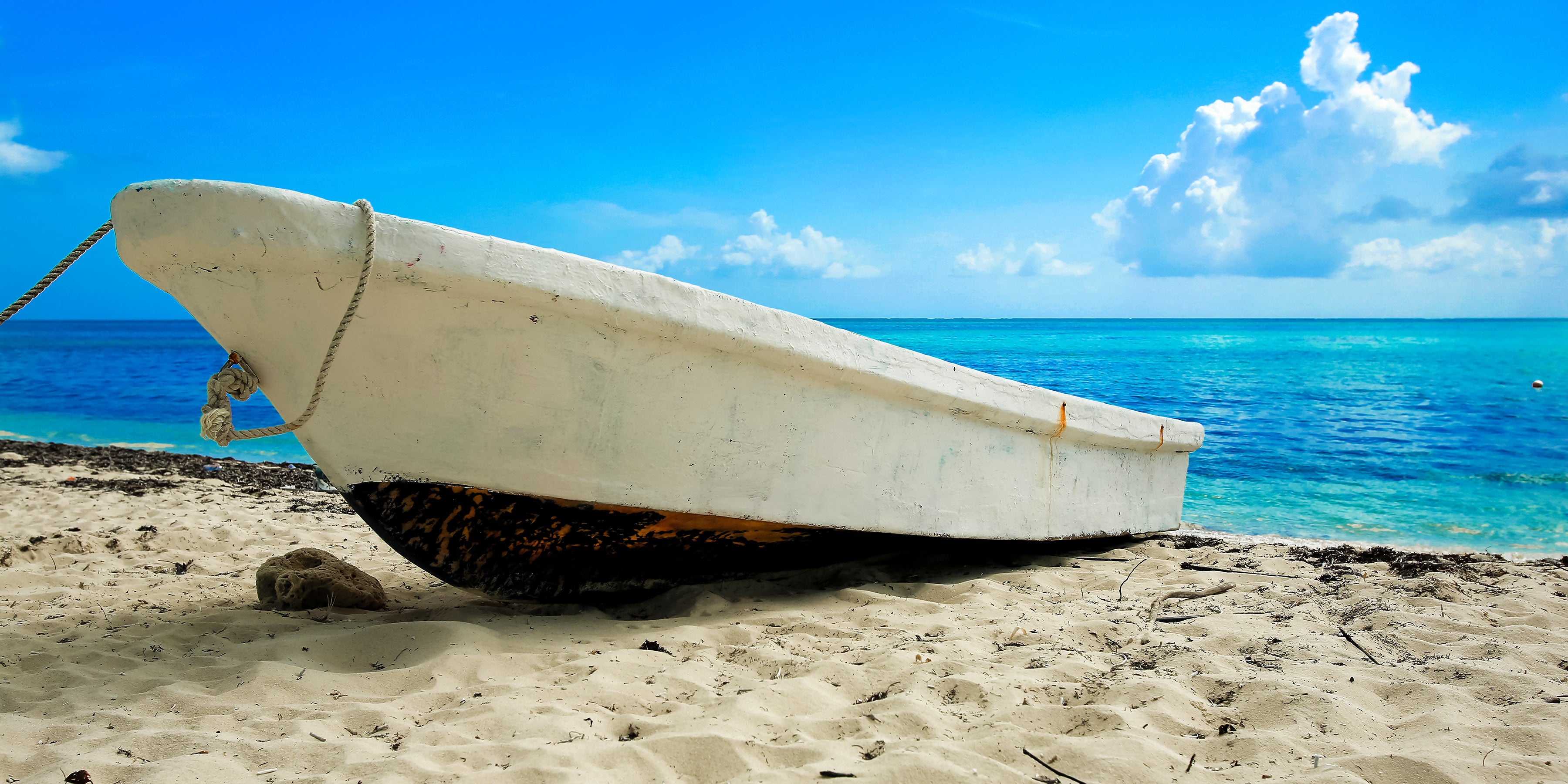 Stay Salty — fine art landscape photograph by Jeff Thamert