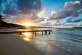 Sunset Isle