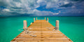 Turquoise Dreams — fine art landscape photograph by Jeff Thamert