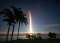ULA Atlas V