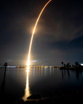 Rocket Polar
