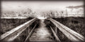 Surrender the Moment — fine art landscape photograph by Jeff Thamert